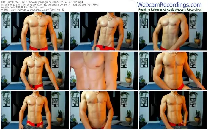 2025/02/14/flirt4free-paul-greco-12-37-12