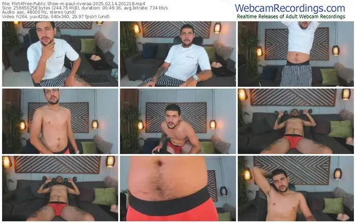 2025/02/14/flirt4free-paul-riveraa-20-12-18