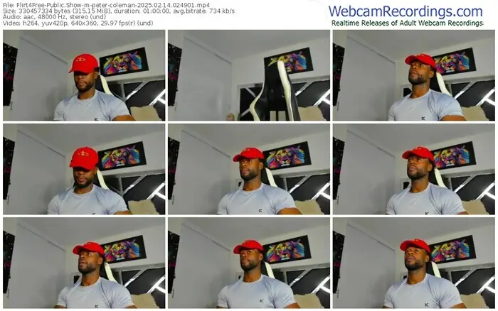 2025/02/14/flirt4free-peter-coleman-02-49-01