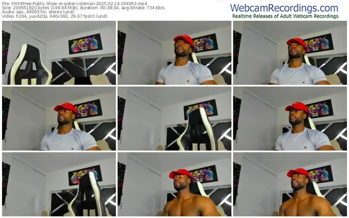 2025/02/14/flirt4free-peter-coleman-03-49-53