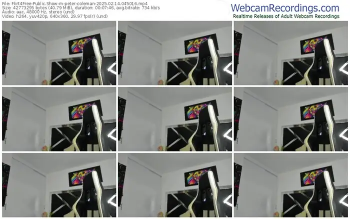 2025/02/14/flirt4free-peter-coleman-04-50-16