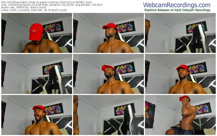 2025/02/14/flirt4free-peter-coleman-06-08-01