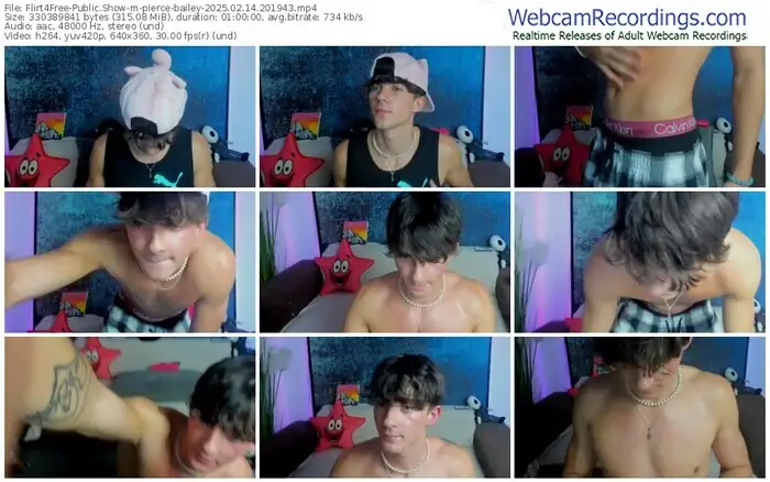 2025/02/14/flirt4free-pierce-bailey-20-19-43