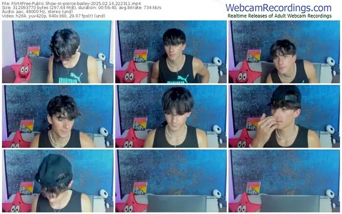 2025/02/14/flirt4free-pierce-bailey-22-23-11