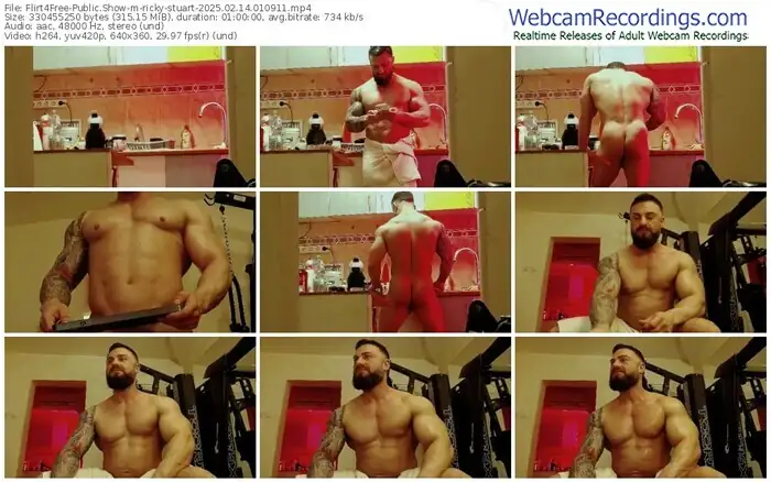 2025/02/14/flirt4free-ricky-stuart-01-09-11