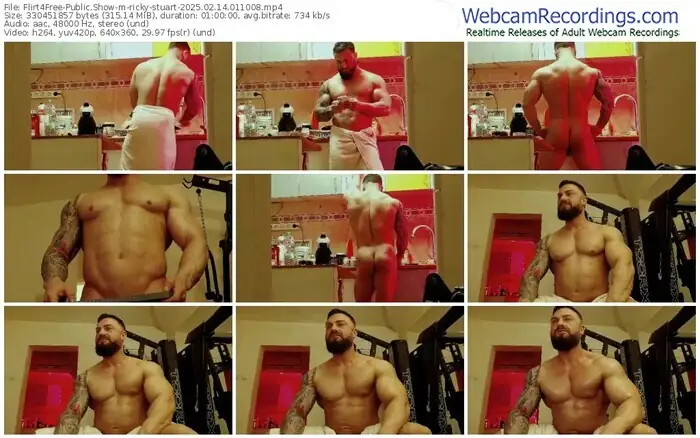 2025/02/14/flirt4free-ricky-stuart-01-10-08