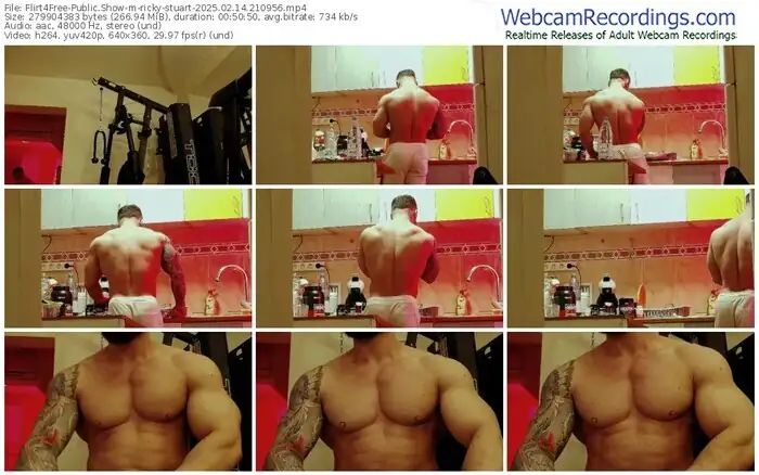 2025/02/14/flirt4free-ricky-stuart-21-09-56