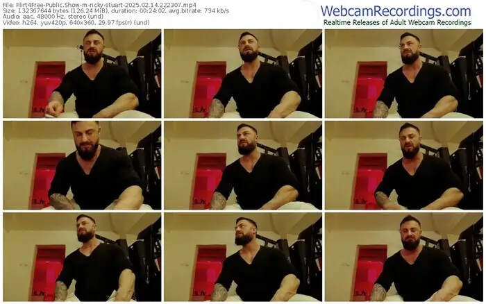 2025/02/14/flirt4free-ricky-stuart-22-23-07
