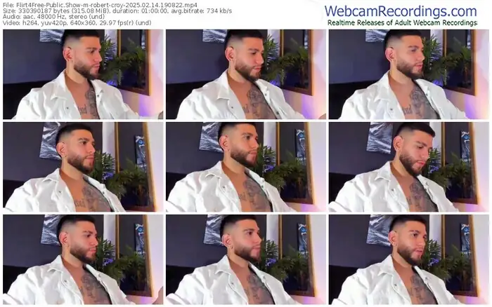 2025/02/14/flirt4free-robert-croy-19-08-22
