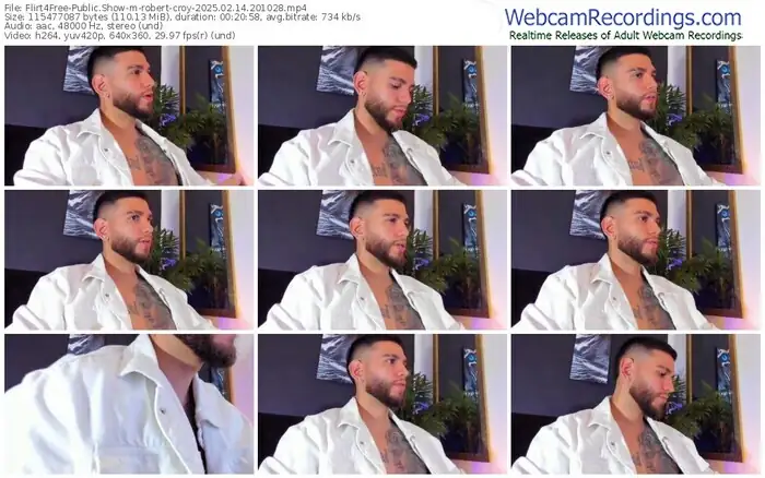 2025/02/14/flirt4free-robert-croy-20-10-28