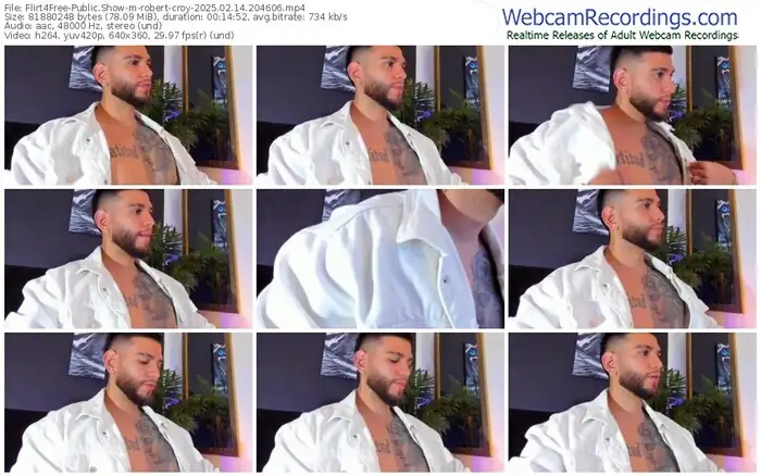 2025/02/14/flirt4free-robert-croy-20-46-06