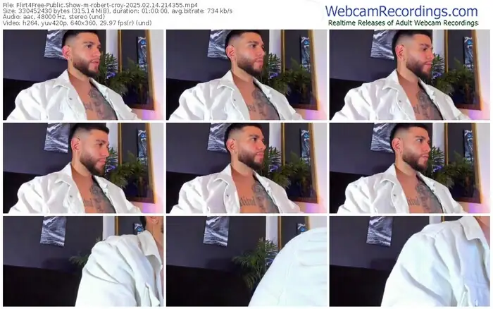 2025/02/14/flirt4free-robert-croy-21-43-55
