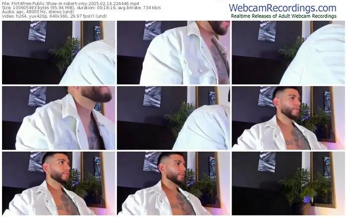 2025/02/14/flirt4free-robert-croy-22-44-46
