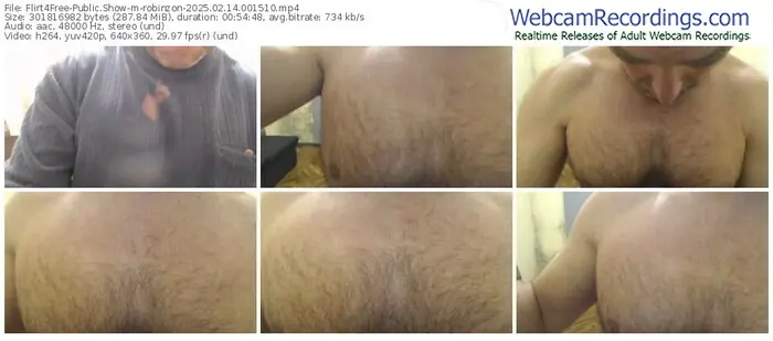 2025/02/14/flirt4free-robinzon-00-15-10