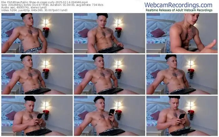 2025/02/14/flirt4free-roger-curly-03-49-46