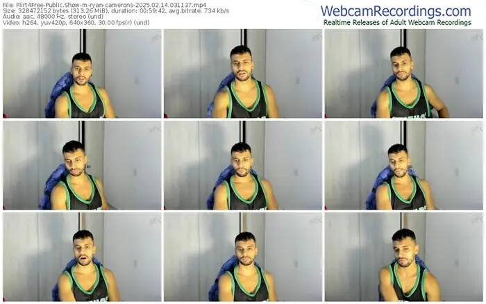 2025/02/14/flirt4free-ryan-camerons-03-11-37