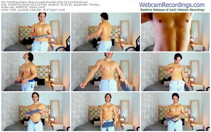 2025/02/14/flirt4free-santi-thunder-04-45-26