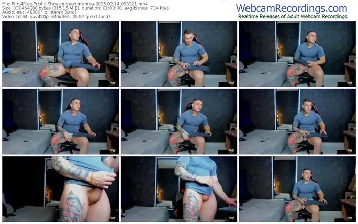 2025/02/14/flirt4free-sean-momoa-06-32-21