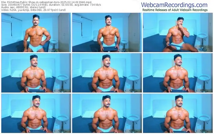 2025/02/14/flirt4free-sebasstian-toro-01-39-46