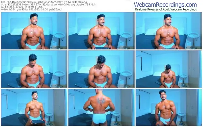 2025/02/14/flirt4free-sebasstian-toro-02-41-08