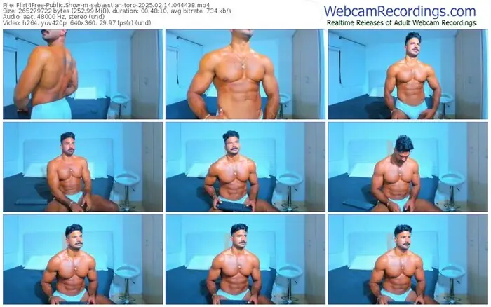 2025/02/14/flirt4free-sebasstian-toro-04-44-38