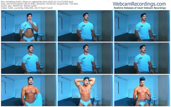 2025/02/14/flirt4free-sebasstian-toro-07-20-58