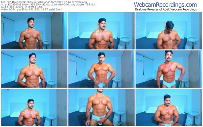 2025/02/14/flirt4free-sebasstian-toro-07-32-06