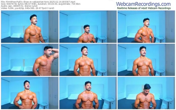 2025/02/14/flirt4free-sebasstian-toro-09-33-07