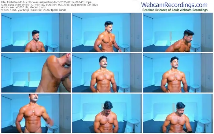 2025/02/14/flirt4free-sebasstian-toro-09-34-51