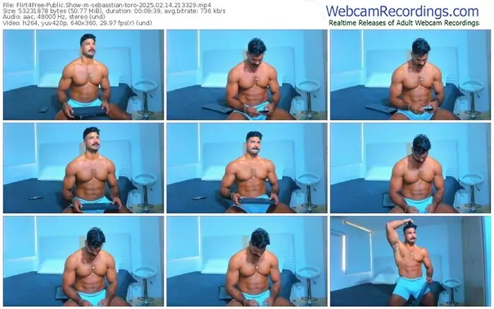 2025/02/14/flirt4free-sebasstian-toro-21-33-29