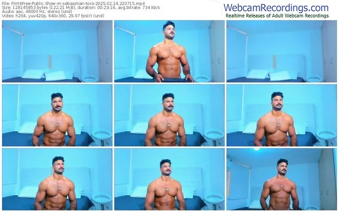 2025/02/14/flirt4free-sebasstian-toro-22-07-15