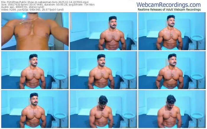 2025/02/14/flirt4free-sebasstian-toro-22-35-00