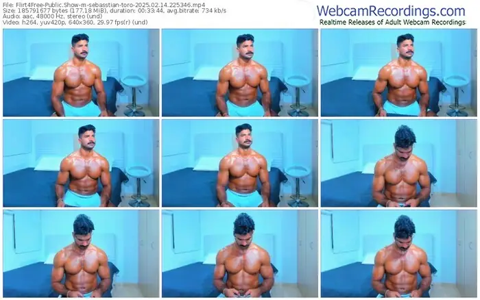 2025/02/14/flirt4free-sebasstian-toro-22-53-46