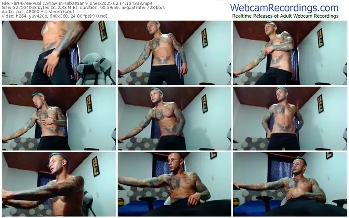 2025/02/14/flirt4free-sebastiann-jones-13-43-33