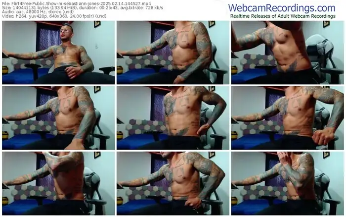 2025/02/14/flirt4free-sebastiann-jones-14-45-27