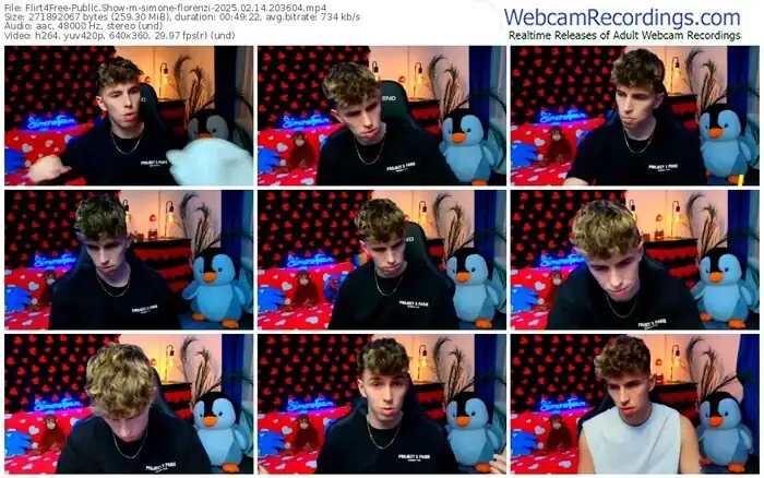 2025/02/14/flirt4free-simone-florenzi-20-36-04