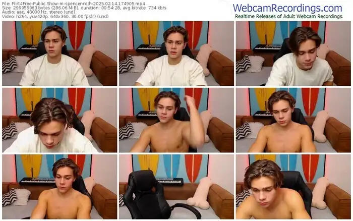 2025/02/14/flirt4free-spencer-roth-17-49-05