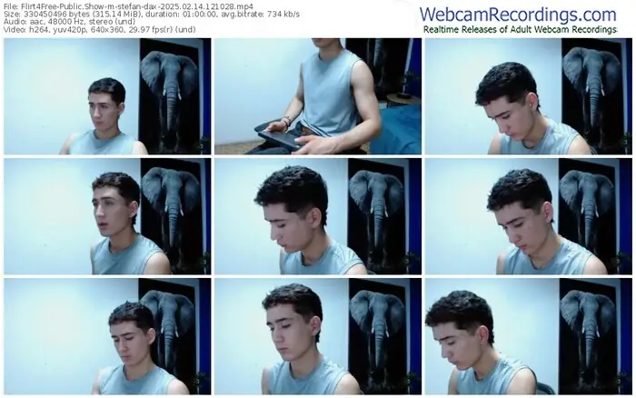 2025/02/14/flirt4free-stefan-dax-12-10-28