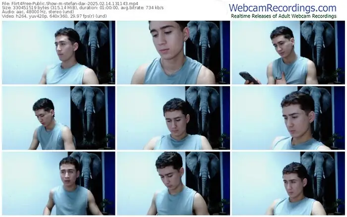 2025/02/14/flirt4free-stefan-dax-13-11-43