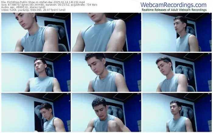 2025/02/14/flirt4free-stefan-dax-14-12-32