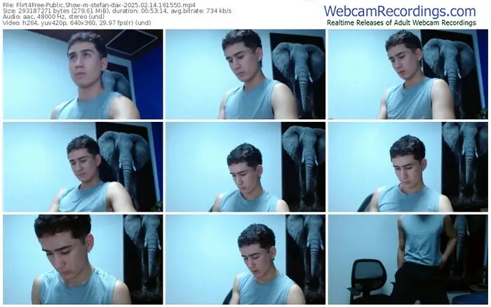 2025/02/14/flirt4free-stefan-dax-16-15-50