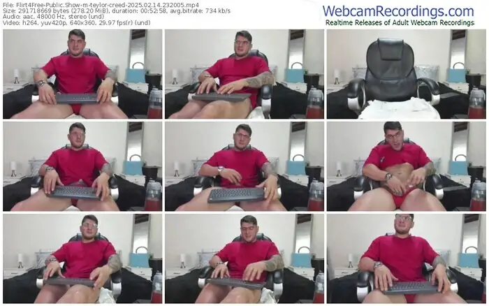 2025/02/14/flirt4free-teylor-creed-23-20-05