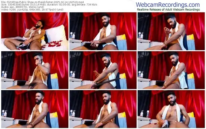 2025/02/14/flirt4free-thaiel-foster-16-25-19