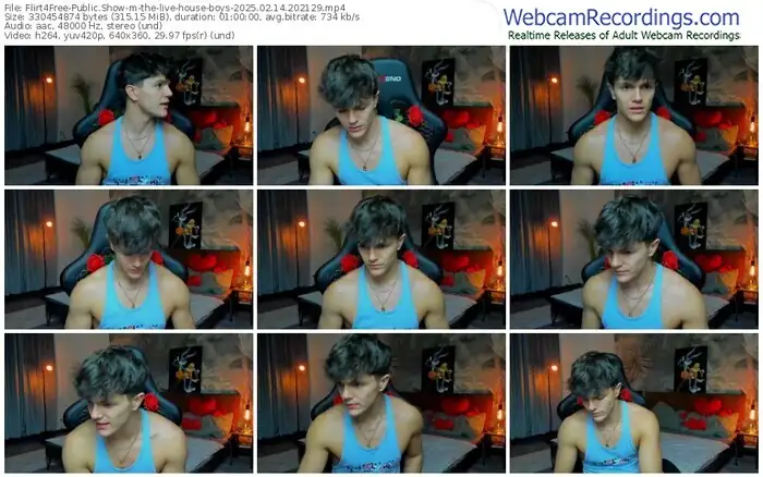 2025/02/14/flirt4free-the-live-house-boys-20-21-29