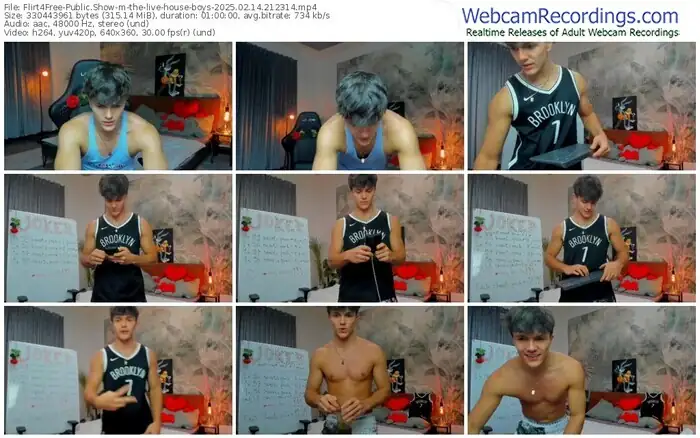 2025/02/14/flirt4free-the-live-house-boys-21-23-14