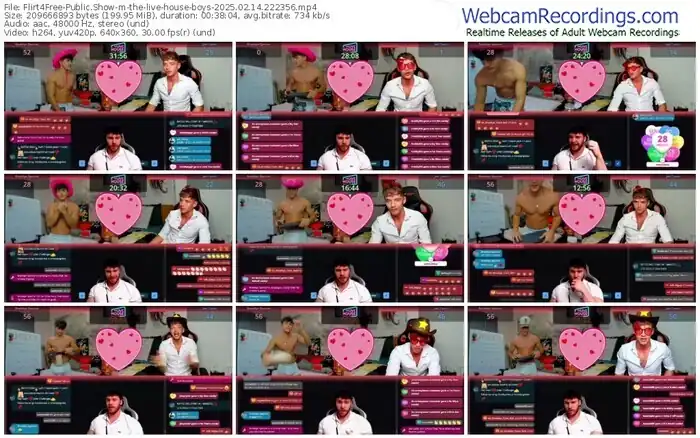 2025/02/14/flirt4free-the-live-house-boys-22-23-56
