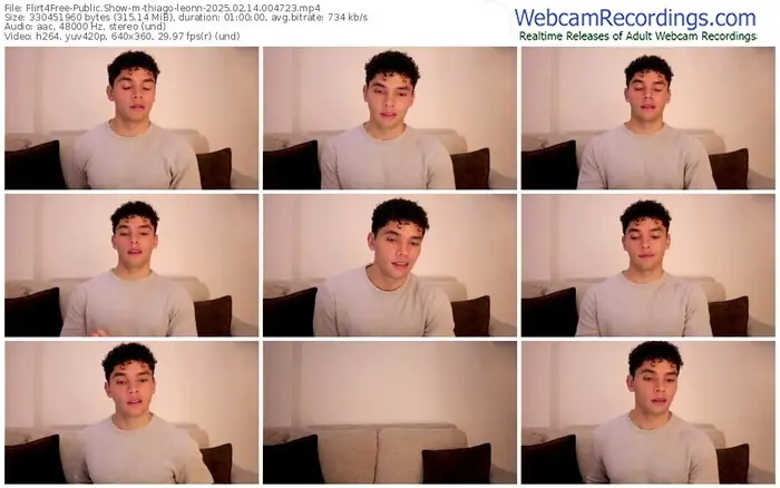 2025/02/14/flirt4free-thiago-leonn-00-47-23