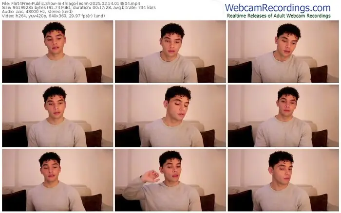2025/02/14/flirt4free-thiago-leonn-01-48-04