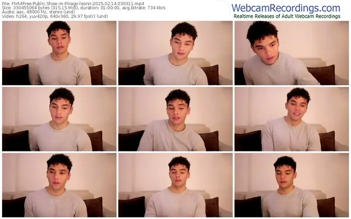 2025/02/14/flirt4free-thiago-leonn-03-03-11