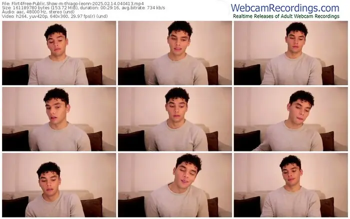 2025/02/14/flirt4free-thiago-leonn-04-04-13